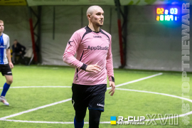<a href="https://st.getinfootball.com/albums/1093136/67bf159312b6f_1920.jpg" target="_blank">Завантажити оригінал</a>