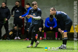 <a href="https://st.getinfootball.com/albums/1093136/67bf15951c3e9_1920.jpg" target="_blank">Завантажити оригінал</a>