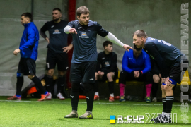 <a href="https://st.getinfootball.com/albums/1093136/67bf15970fc7d_1920.jpg" target="_blank">Завантажити оригінал</a>