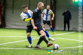 <a href="https://st.getinfootball.com/albums/1093136/67bf1599182ea_1920.jpg" target="_blank">Завантажити оригінал</a>