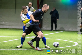 <a href="https://st.getinfootball.com/albums/1093136/67bf159b234c4_1920.jpg" target="_blank">Завантажити оригінал</a>