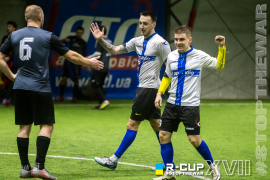 <a href="https://st.getinfootball.com/albums/1093136/67bf159d1cb54_1920.jpg" target="_blank">Завантажити оригінал</a>