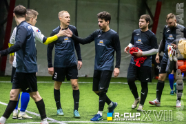 <a href="https://st.getinfootball.com/albums/1093136/67bf159f10834_1920.jpg" target="_blank">Завантажити оригінал</a>