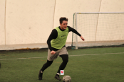 <a href="https://st.getinfootball.com/albums/1093137/67c0c09e43236_1920.jpg" target="_blank">Download original</a>