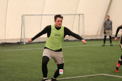 <a href="https://st.getinfootball.com/albums/1093137/67c0c0a19941f_1920.jpg" target="_blank">Download original</a>
