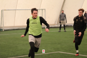 <a href="https://st.getinfootball.com/albums/1093137/67c0c0a4da424_1920.jpg" target="_blank">Download original</a>