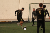 <a href="https://st.getinfootball.com/albums/1093137/67c0c0a81fe8d_1920.jpg" target="_blank">Download original</a>