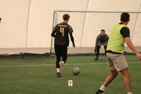 <a href="https://st.getinfootball.com/albums/1093137/67c0c0ab86607_1920.jpg" target="_blank">Download original</a>