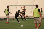 <a href="https://st.getinfootball.com/albums/1093137/67c0c0af1f8ad_1920.jpg" target="_blank">Download original</a>