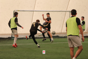 <a href="https://st.getinfootball.com/albums/1093137/67c0c0af1f8ad_1920.jpg" target="_blank">Download original</a>