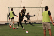 <a href="https://st.getinfootball.com/albums/1093137/67c0c0b263a0a_1920.jpg" target="_blank">Download original</a>