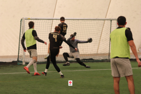 <a href="https://st.getinfootball.com/albums/1093137/67c0c0b263a0a_1920.jpg" target="_blank">Download original</a>