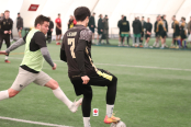 <a href="https://st.getinfootball.com/albums/1093137/67c0c0b5d6f0e_1920.jpg" target="_blank">Download original</a>