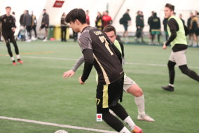 <a href="https://st.getinfootball.com/albums/1093137/67c0c0b943627_1920.jpg" target="_blank">Download original</a>