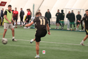 <a href="https://st.getinfootball.com/albums/1093137/67c0c0bc7681d_1920.jpg" target="_blank">Download original</a>