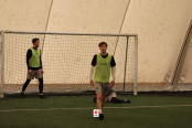 <a href="https://st.getinfootball.com/albums/1093137/67c0c0c020730_1920.jpg" target="_blank">Download original</a>