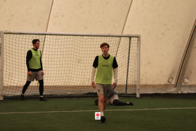 <a href="https://st.getinfootball.com/albums/1093137/67c0c0c020730_1920.jpg" target="_blank">Download original</a>