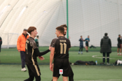 <a href="https://st.getinfootball.com/albums/1093137/67c0c0c38bbb4_1920.jpg" target="_blank">Download original</a>