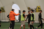<a href="https://st.getinfootball.com/albums/1093137/67c0c0ca5228d_1920.jpg" target="_blank">Download original</a>