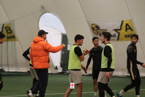<a href="https://st.getinfootball.com/albums/1093137/67c0c0ca5228d_1920.jpg" target="_blank">Download original</a>