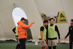 <a href="https://st.getinfootball.com/albums/1093137/67c0c0cdad8e7_1920.jpg" target="_blank">Download original</a>