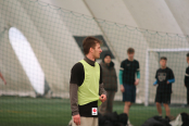 <a href="https://st.getinfootball.com/albums/1093137/67c0c0d0bc510_1920.jpg" target="_blank">Download original</a>