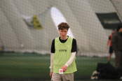 <a href="https://st.getinfootball.com/albums/1093137/67c0c0d3f3fc4_1920.jpg" target="_blank">Download original</a>