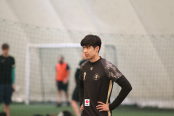 <a href="https://st.getinfootball.com/albums/1093137/67c0c0d70cc61_1920.jpg" target="_blank">Download original</a>