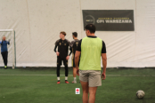 <a href="https://st.getinfootball.com/albums/1093137/67c0c0da48327_1920.jpg" target="_blank">Download original</a>