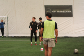 <a href="https://st.getinfootball.com/albums/1093137/67c0c0da48327_1920.jpg" target="_blank">Download original</a>