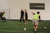 <a href="https://st.getinfootball.com/albums/1093137/67c0c0dd9d126_1920.jpg" target="_blank">Download original</a>