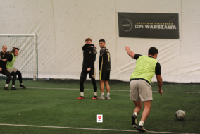 <a href="https://st.getinfootball.com/albums/1093137/67c0c0dd9d126_1920.jpg" target="_blank">Download original</a>