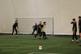 <a href="https://st.getinfootball.com/albums/1093137/67c0c0e134979_1920.jpg" target="_blank">Download original</a>