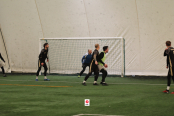 <a href="https://st.getinfootball.com/albums/1093137/67c0c0e4c6dd3_1920.jpg" target="_blank">Download original</a>