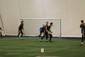 <a href="https://st.getinfootball.com/albums/1093137/67c0c0e4c6dd3_1920.jpg" target="_blank">Download original</a>