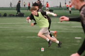 <a href="https://st.getinfootball.com/albums/1093137/67c0c0e868675_1920.jpg" target="_blank">Download original</a>