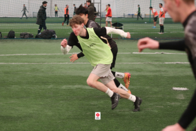 <a href="https://st.getinfootball.com/albums/1093137/67c0c0e868675_1920.jpg" target="_blank">Download original</a>