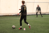 <a href="https://st.getinfootball.com/albums/1093137/67c0c0eb90cd3_1920.jpg" target="_blank">Download original</a>
