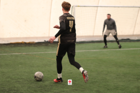 <a href="https://st.getinfootball.com/albums/1093137/67c0c0eb90cd3_1920.jpg" target="_blank">Download original</a>