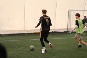 <a href="https://st.getinfootball.com/albums/1093137/67c0c0eea75f8_1920.jpg" target="_blank">Download original</a>