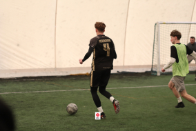 <a href="https://st.getinfootball.com/albums/1093137/67c0c0eea75f8_1920.jpg" target="_blank">Download original</a>