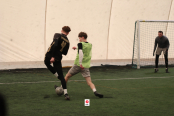 <a href="https://st.getinfootball.com/albums/1093137/67c0c0f1f25c3_1920.jpg" target="_blank">Download original</a>