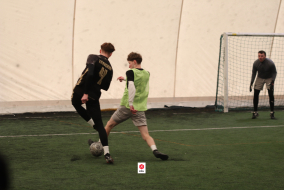 <a href="https://st.getinfootball.com/albums/1093137/67c0c0f1f25c3_1920.jpg" target="_blank">Download original</a>