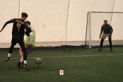 <a href="https://st.getinfootball.com/albums/1093137/67c0c0f546f53_1920.jpg" target="_blank">Download original</a>
