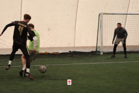 <a href="https://st.getinfootball.com/albums/1093137/67c0c0f546f53_1920.jpg" target="_blank">Download original</a>