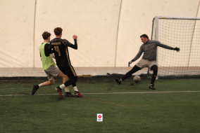 <a href="https://st.getinfootball.com/albums/1093137/67c0c0f88b061_1920.jpg" target="_blank">Download original</a>