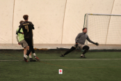 <a href="https://st.getinfootball.com/albums/1093137/67c0c0fbb72cb_1920.jpg" target="_blank">Download original</a>