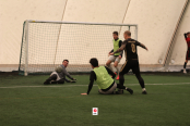 <a href="https://st.getinfootball.com/albums/1093137/67c0c0ff1deb8_1920.jpg" target="_blank">Download original</a>