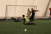<a href="https://st.getinfootball.com/albums/1093137/67c0c1026c0f3_1920.jpg" target="_blank">Download original</a>