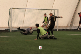 <a href="https://st.getinfootball.com/albums/1093137/67c0c1026c0f3_1920.jpg" target="_blank">Download original</a>
